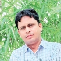 আলী আব্বাস