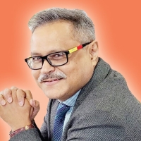 সজল আশফাক