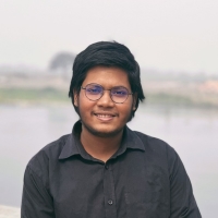 শাওনুল সাকিব