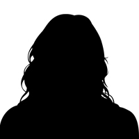 সাদিয়া আফরোজ মীম