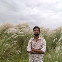 নজরুল ইসলাম