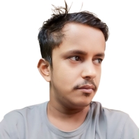 রাকিব আহসান