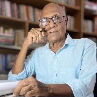 আবদুল মান্নান সরকার
