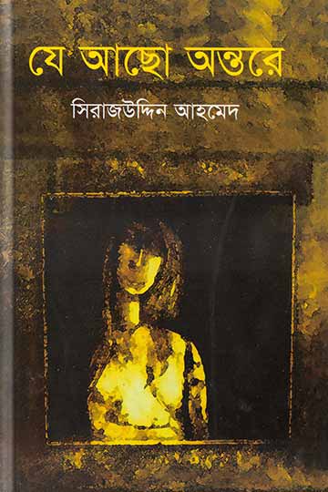 30-35 yoshli ayollar bilan jinsiy aloqa porno videolar