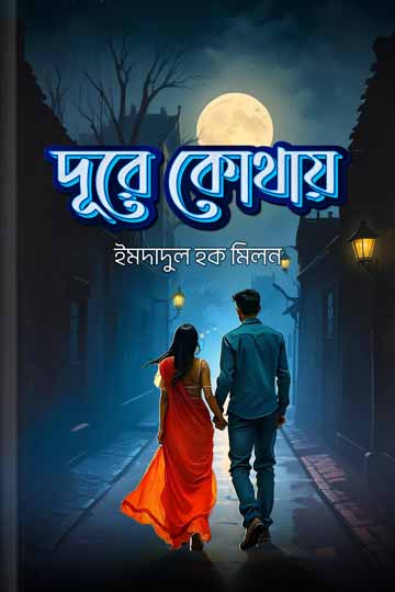 Yetuk ayollar eshak xususiy foto ruscha