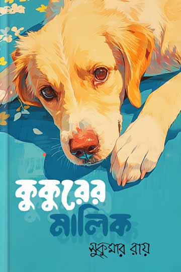 কুকুরের মালিক