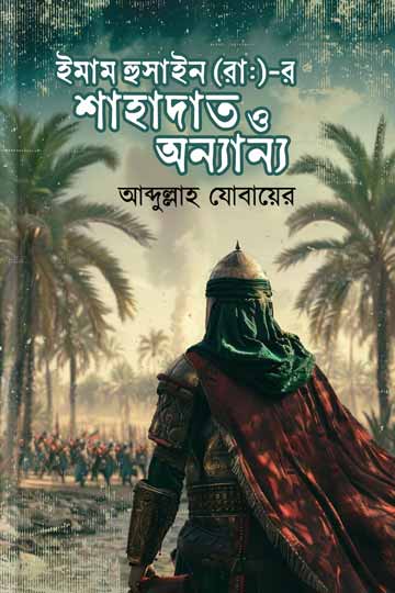 ইমাম হুসাইন রাদ্বিয়াল্লাহু আনহুর  শাহাদাত ও অন্যান্য
