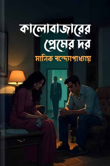 কালোবাজারের প্রেমের দর