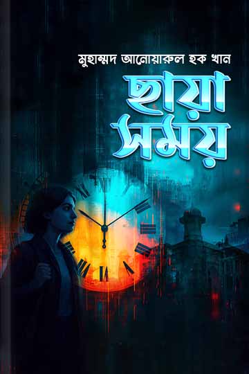 ছায়া সময়