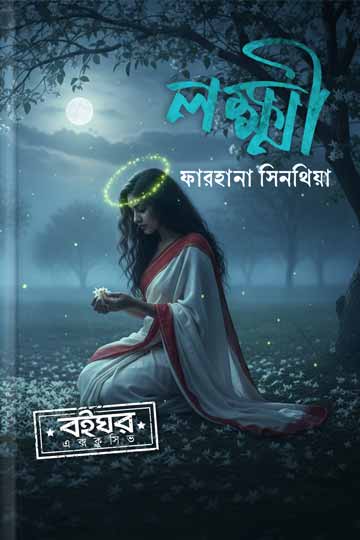 লক্ষ্মী