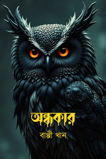 অন্ধকার