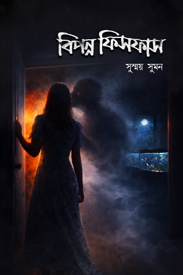 বিপন্ন ফিসফাস