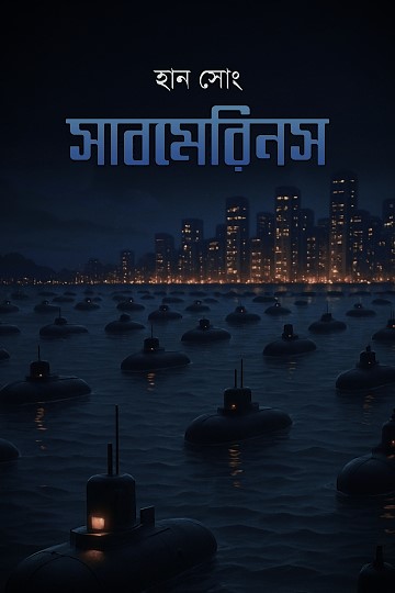 সাবমেরিনস (হান সোং)