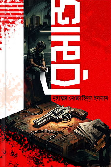 রিমান্ড