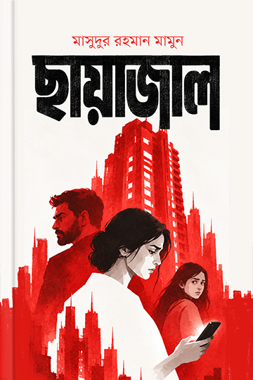 ছায়াজাল