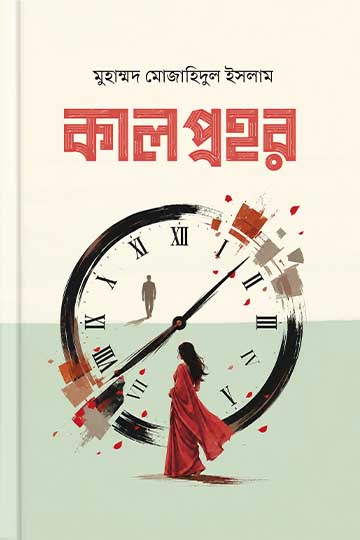 কালপ্রহর